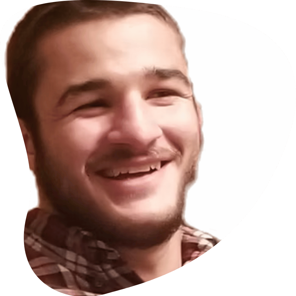 Karen Mickey Dog Walking and Pet Sitting in Strongsville, Berea, North Royalton, Middleburg Heights, Brunswick & Columbia Station