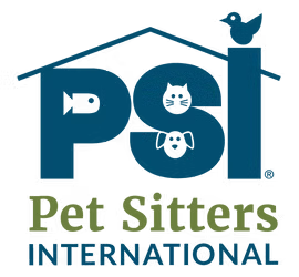 pet sitters international